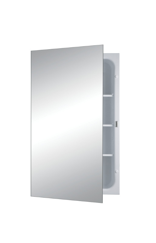 nutone bathroom cabinets